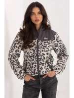 Model bundy 222555 Podúroveň