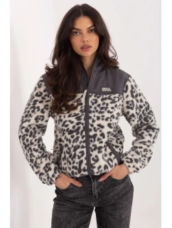 Model bundy 222555 Podúroveň