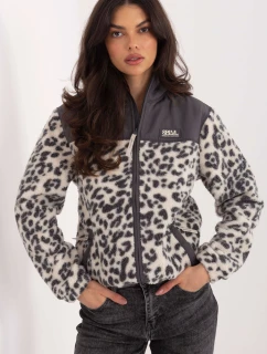 Model bundy 222555 Podúroveň