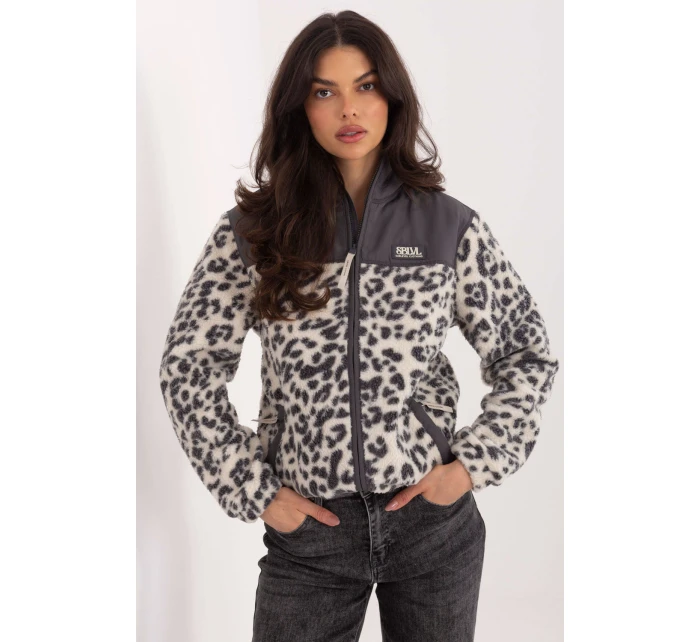 Model bundy 222555 Podúroveň