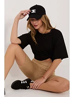 Šortky model 229555 Sublevel Šortky model 229555 Sublevel