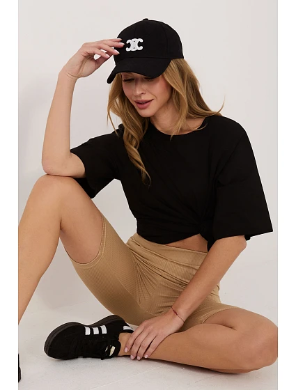 Šortky model 229555 Sublevel Šortky model 229555 Sublevel