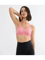 Triaction Energy Lite N EX - UNKNOWN - TRIUMPH UNKNOWN - TRIUMPH Triaction Energy Lite N EX - UNKNOWN - TRIUMPH UNKNOWN - TRIUMPH