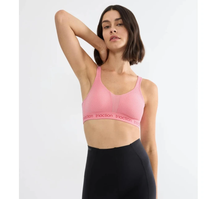 Triaction Energy Lite N EX - UNKNOWN - TRIUMPH UNKNOWN - TRIUMPH Triaction Energy Lite N EX - UNKNOWN - TRIUMPH UNKNOWN - TRIUMPH