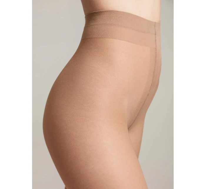 punčocháče 12 den 24 model 21915819 - Conte