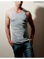 Pánsky nátelník Henderson 1480