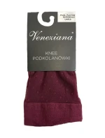 Dámské podkolenky model 19642165 - Veneziana