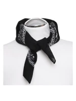 Šatka Moraj ADS300-001S