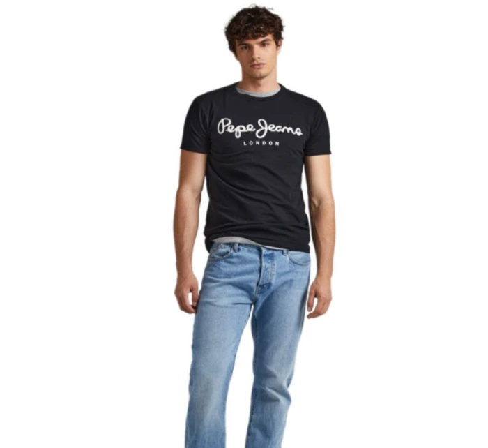 Original Stretch tričko M model 19455370 - Pepe Jeans