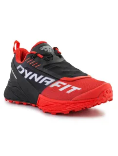 Bežecká obuv Dynafit Ultra 100 M 64051-7799