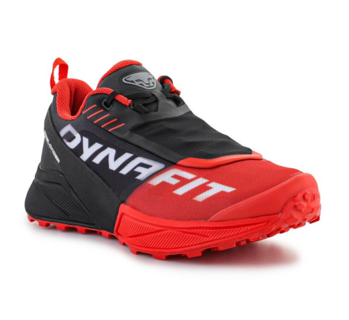 Bežecká obuv Dynafit Ultra 100 M 64051-7799