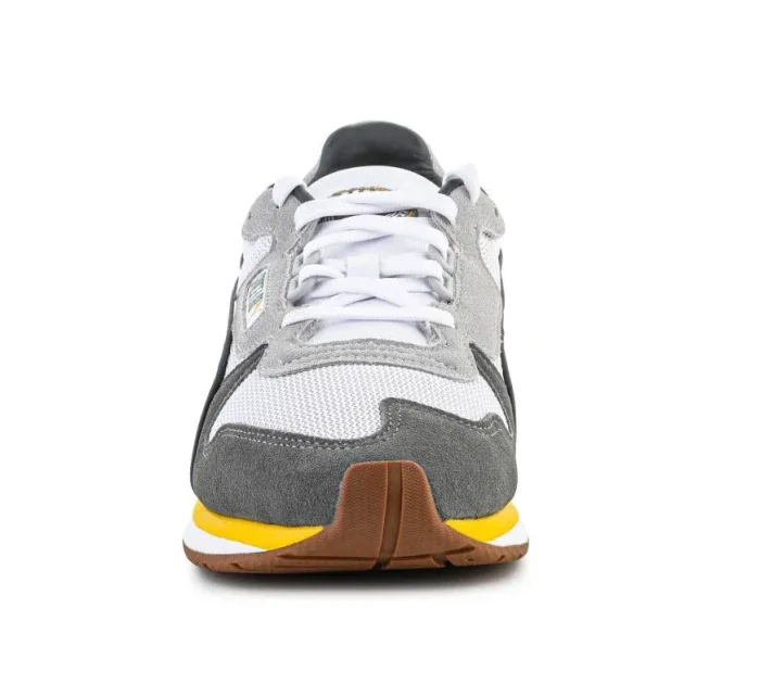 Topánky Space Lab Legends M 384381-01 Topánky Space Lab Legends M 384381-01