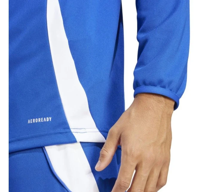 Mikina adidas Tiro 24 M IS1042 men