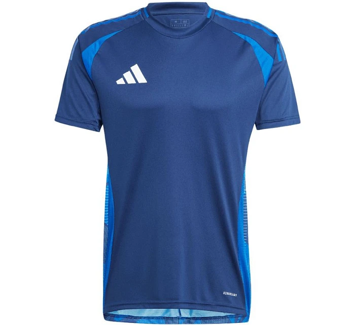 Pánsky dres adidas Tiro 24 Competition Match Jersey M IQ4758