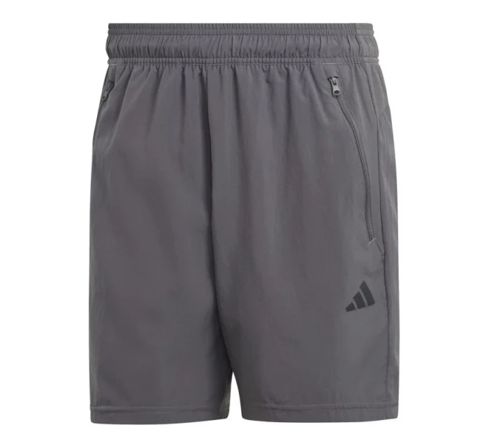 Šortky Woven M model 20463538 - ADIDAS Šortky Woven M model 20463538 - ADIDAS