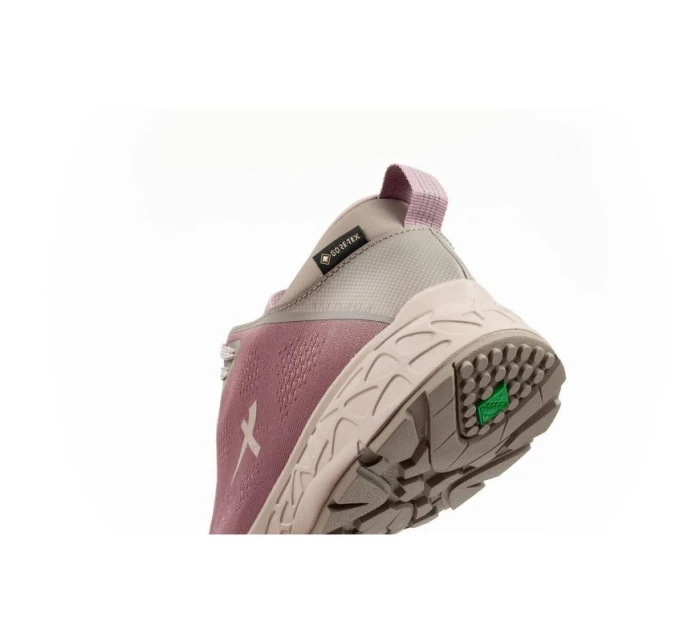 Tamaris GTX W 23757-30 544