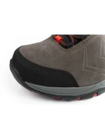 Trekingové boty  M model 20595089 - CMP