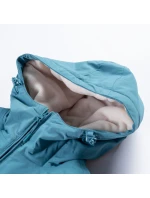 Bunda  W model 20960642 - Iguana