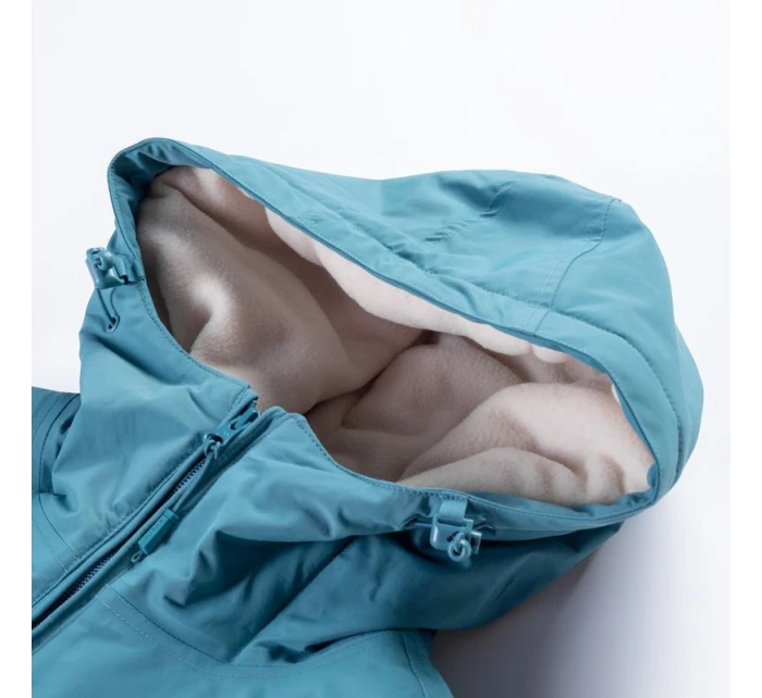 Bunda  W model 20960642 - Iguana