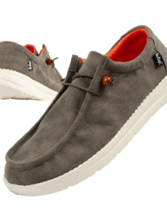 Topánky Lee Cooper M LCW-25-01-3232M