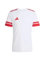 Tričko Squadra 25 M model 20882213 pánské - ADIDAS