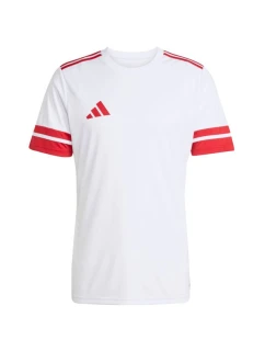 Tričko Squadra 25 M model 20882213 pánské - ADIDAS