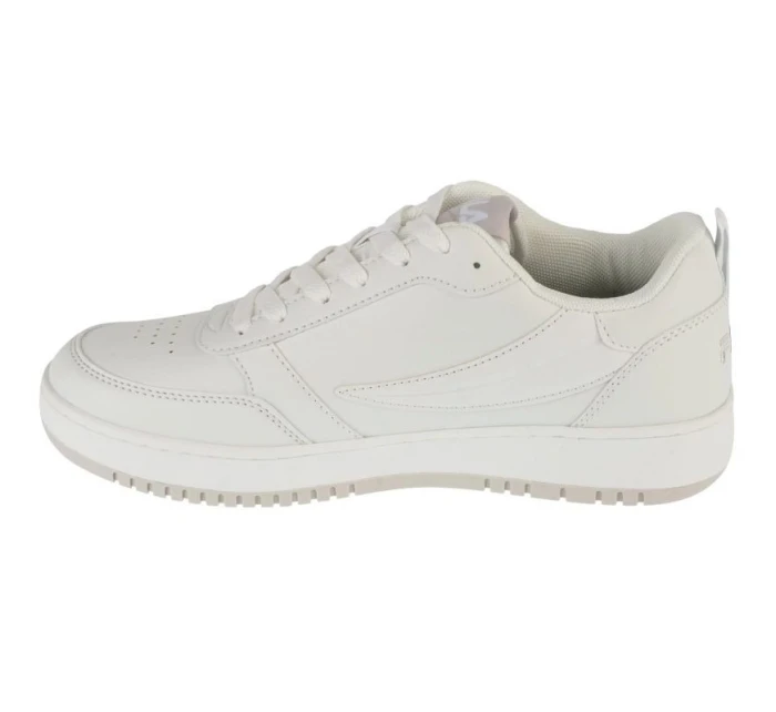 W dámské boty model 20929726 - Fila