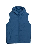 Vesta  M WSS25TVJA 46S pánské model 21021306 - 4F