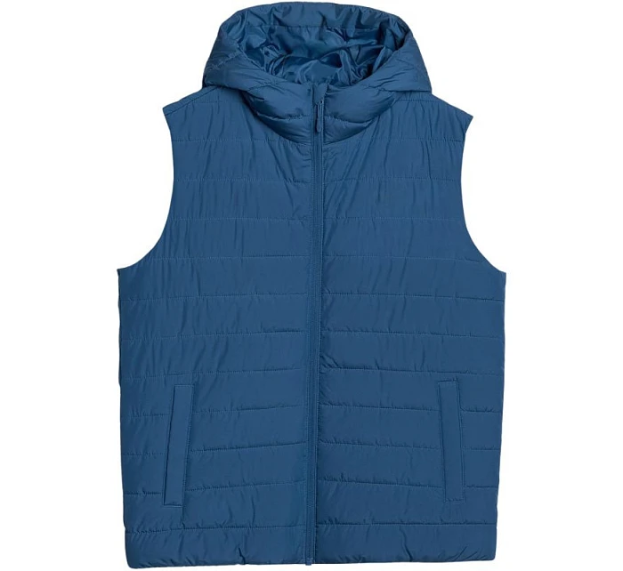 Vesta  M WSS25TVJA 46S pánské model 21021306 - 4F