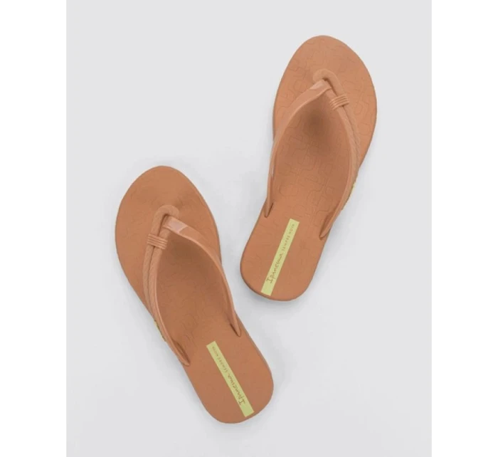 Dámske žabky Ipanema Diversa Ad W 27230 BG782