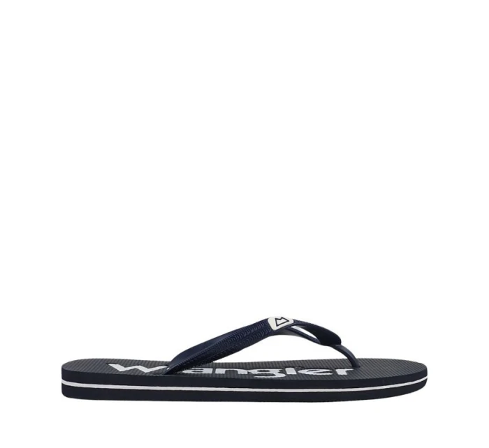 Žabky Wrangler Cole M 20251043 29Y