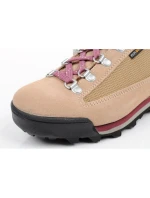 Boty Ultralight W model 21126716 - Aku