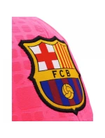 Cap Jr model 21169729 - FC BARCELONA