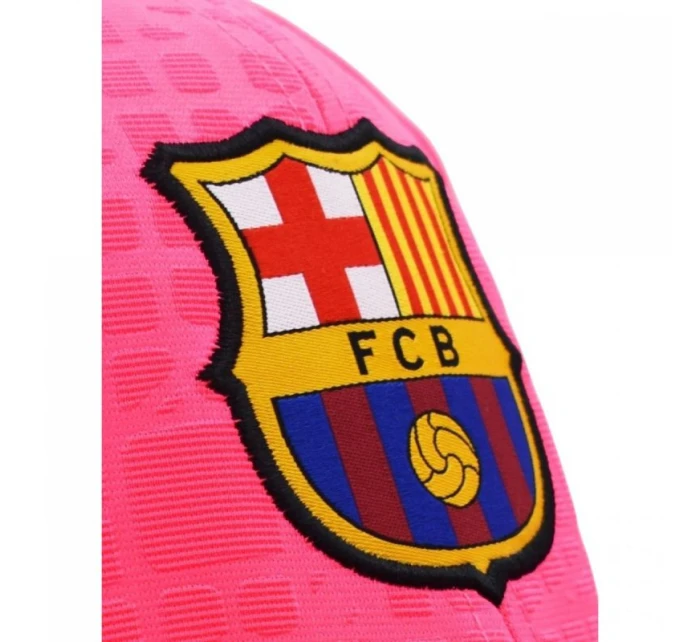 Cap Jr model 21169729 - FC BARCELONA