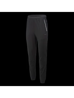 Pánske nohavice NILTO