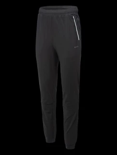 Pánske nohavice NILTO