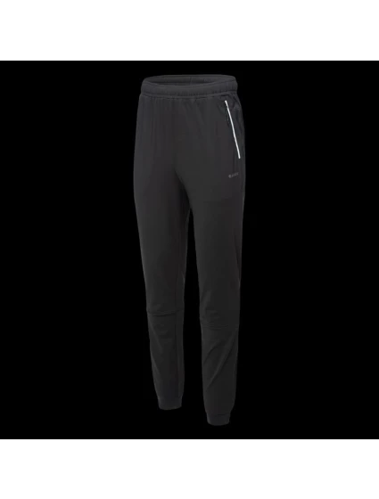 Pánske nohavice NILTO