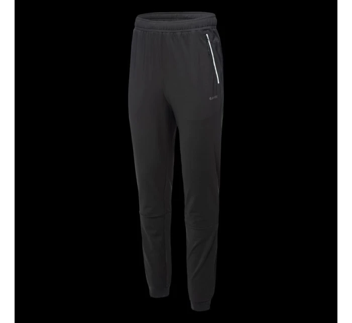 Pánske nohavice NILTO