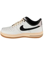 Topánky Nike Air Force 1 07 W DR0148-101 Topánky Nike Air Force 1 07 W DR0148-101