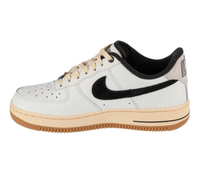 Topánky Nike Air Force 1 07 W DR0148-101 Topánky Nike Air Force 1 07 W DR0148-101