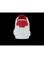 Boty KSwiss COURT II model 21419950 - K- Swiss Boty KSwiss COURT II model 21419950 - K- Swiss