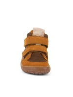 Dětské boty model 21411741 - Froddo