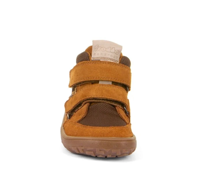 Dětské boty model 21411741 - Froddo