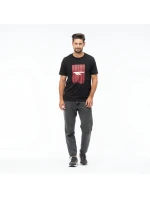 Koszulka polo Malfini Cotton W  XL model 18726976 - Hi-Tec