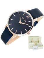 Dámske hodinky Paul Lorens PL12177A-6F3 Dámske hodinky Paul Lorens PL12177A-6F3