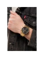 Pánské hodinky model 21807039 + BOX - Paul Lorens Pánské hodinky model 21807039 + BOX - Paul Lorens