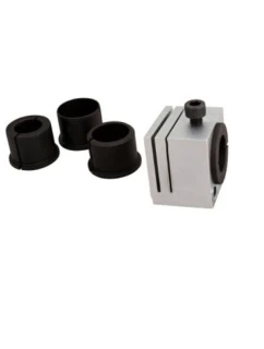 Nástavec na rezanie rúr UNIOR 1604/2PLUS