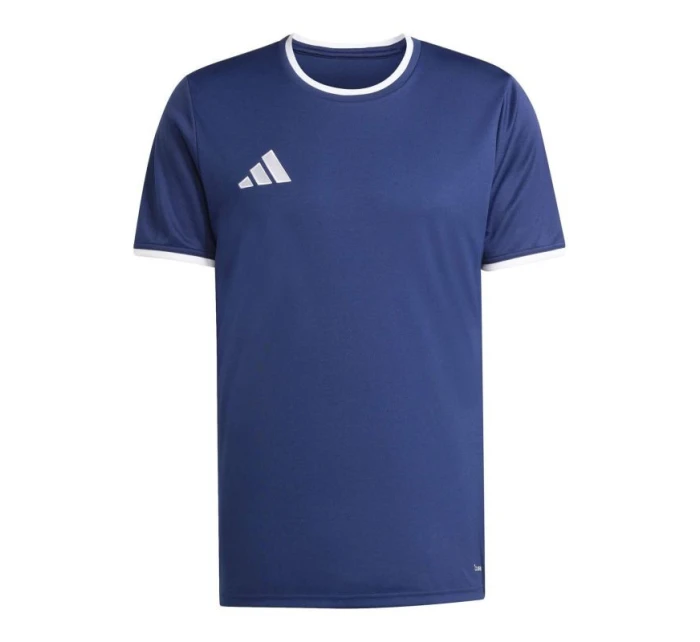 Tričko adidas Entrada 26 JZ2504