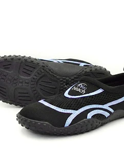 DÁMSKÉ BOTY DO VODY  model 22135161 - XQMAX