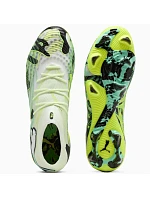 Puma Future 9 Ultimate Creativity Pro FG/AG 108947-01 Puma Future 9 Ultimate Creativity Pro FG/AG 108947-01